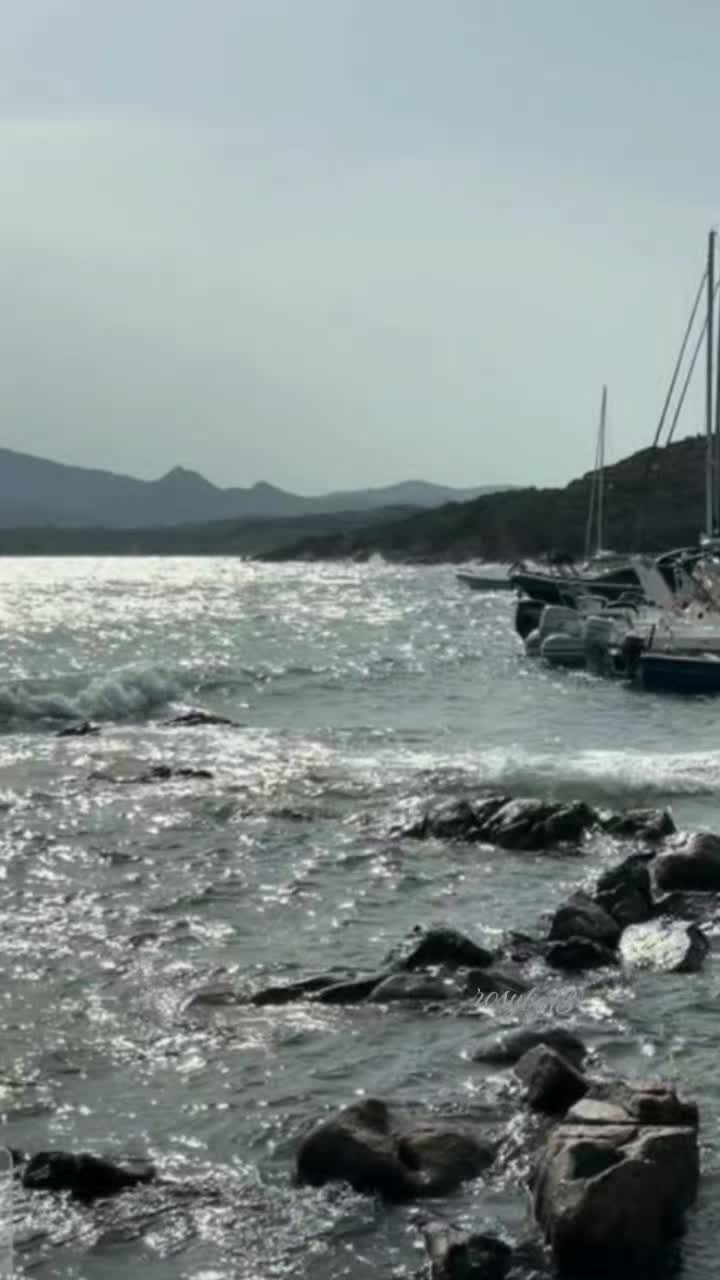 @@rosybc13💜Tavolara💜Sardegna