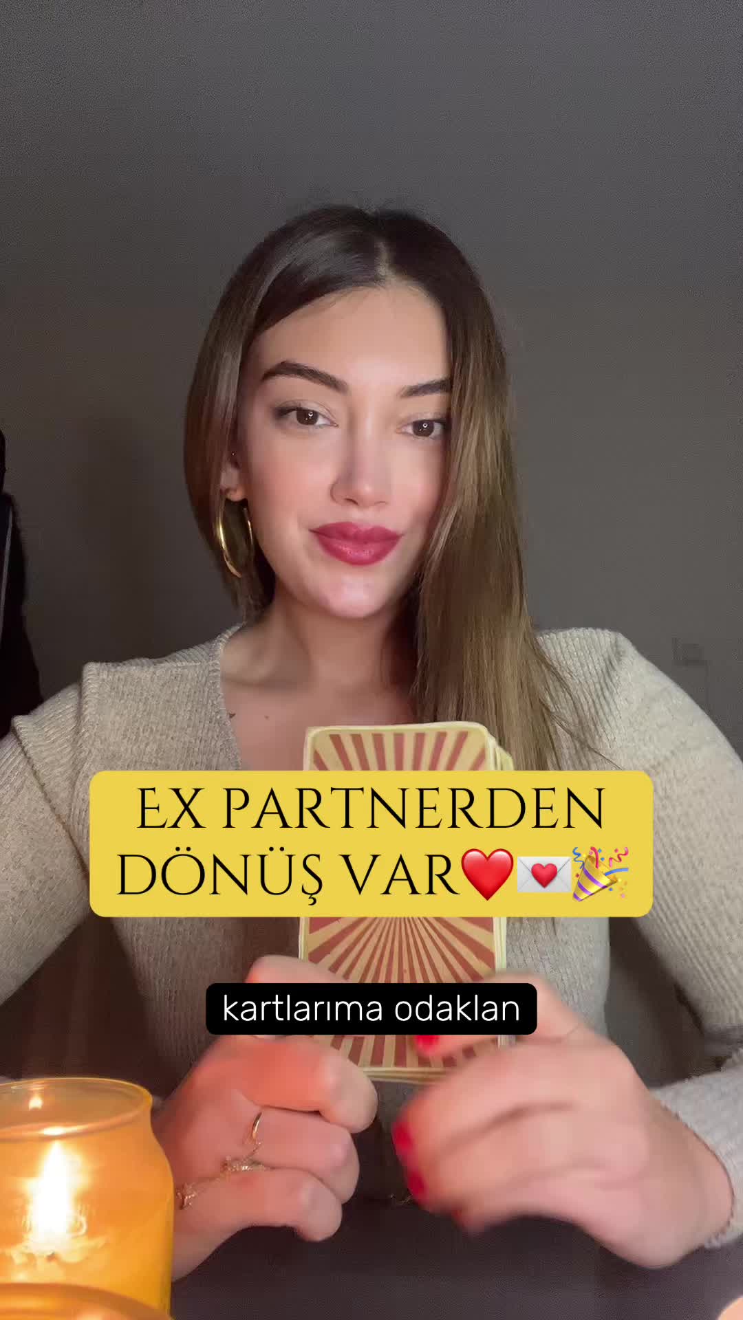 @_rosetarot