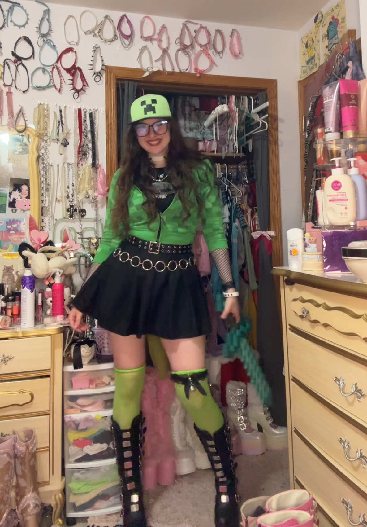 @browneyedbarbie