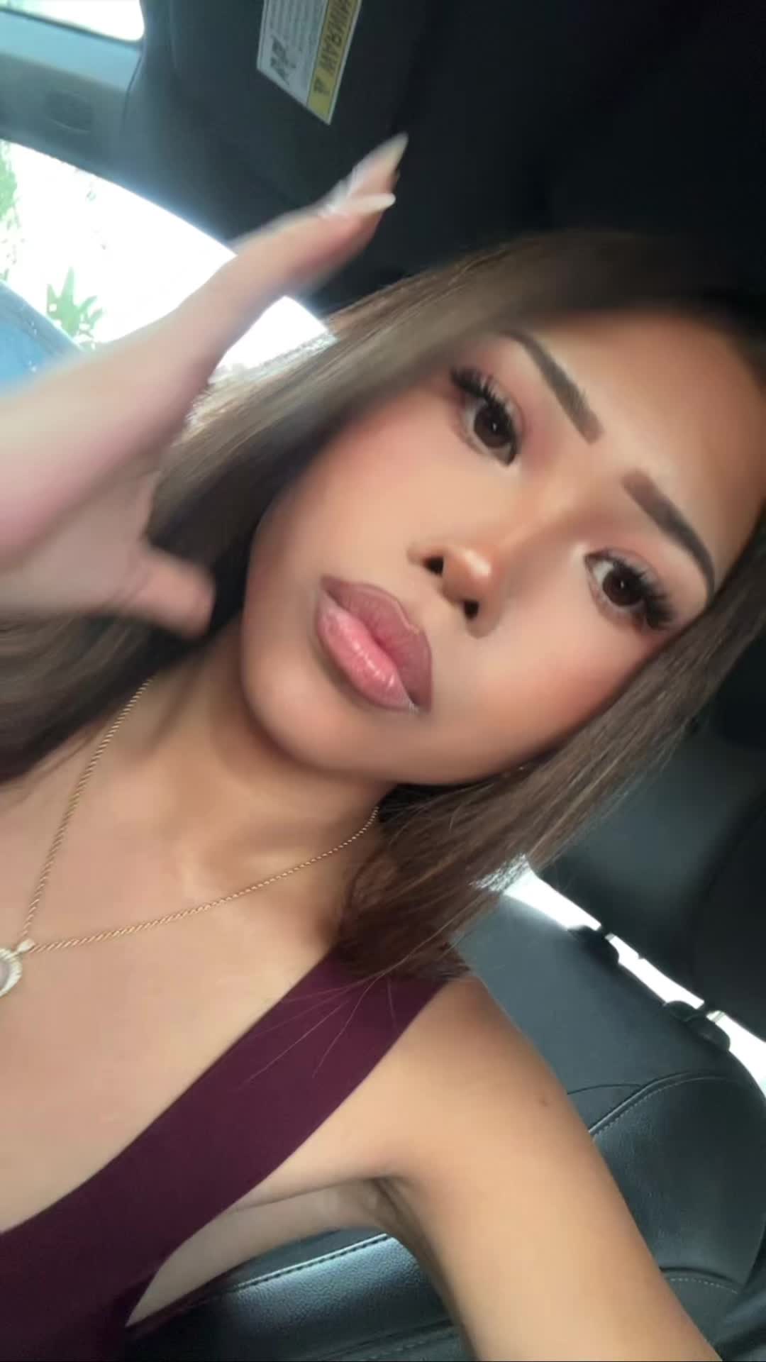 @filiprincesa
