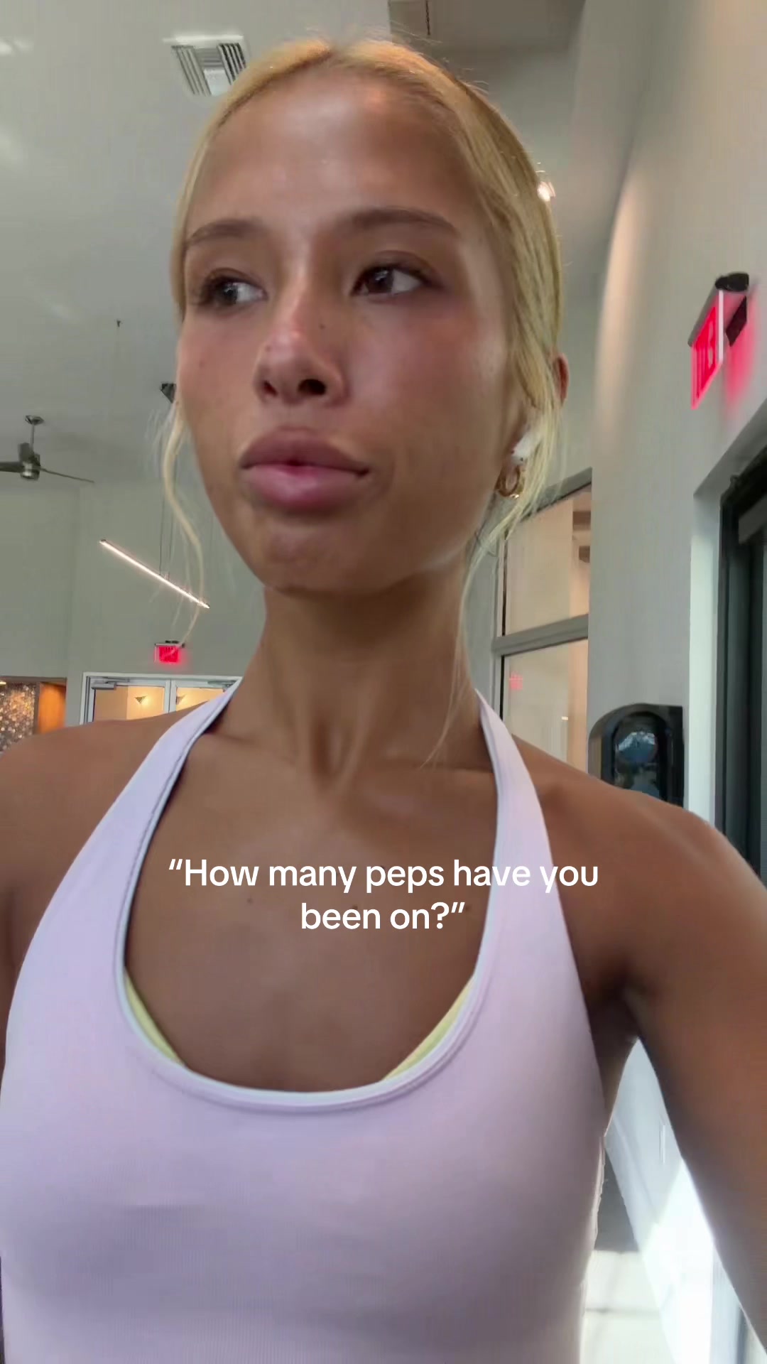 @Sophia