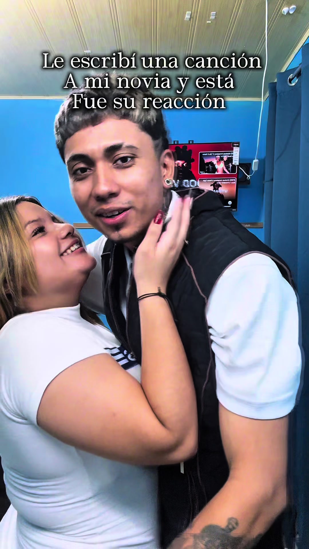 @El Pulpo