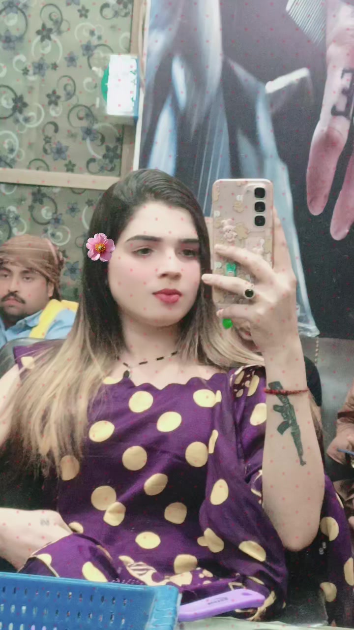 @Sherrykhanzadi0
