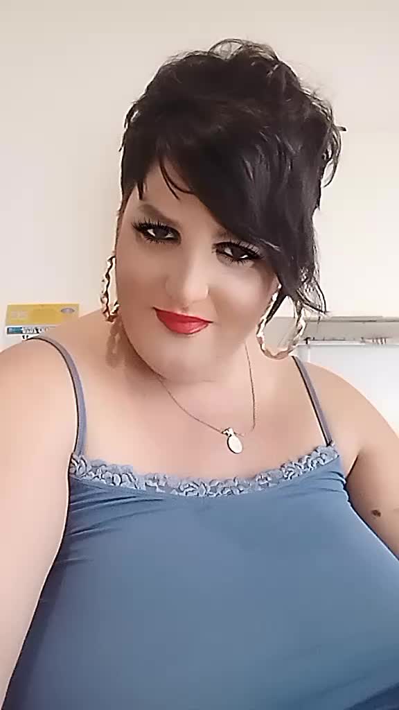@valeriadimaio688