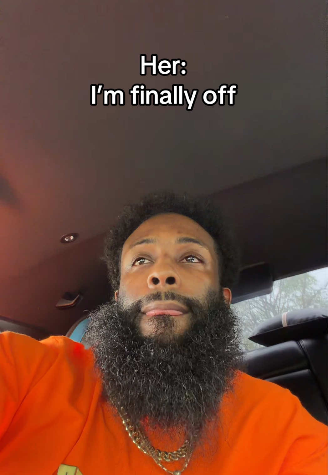 @ᴍɪᴄʜɪɢᴀɴ🇵🇦ᴋɪɴɢ♛🦁⃤ &trade;