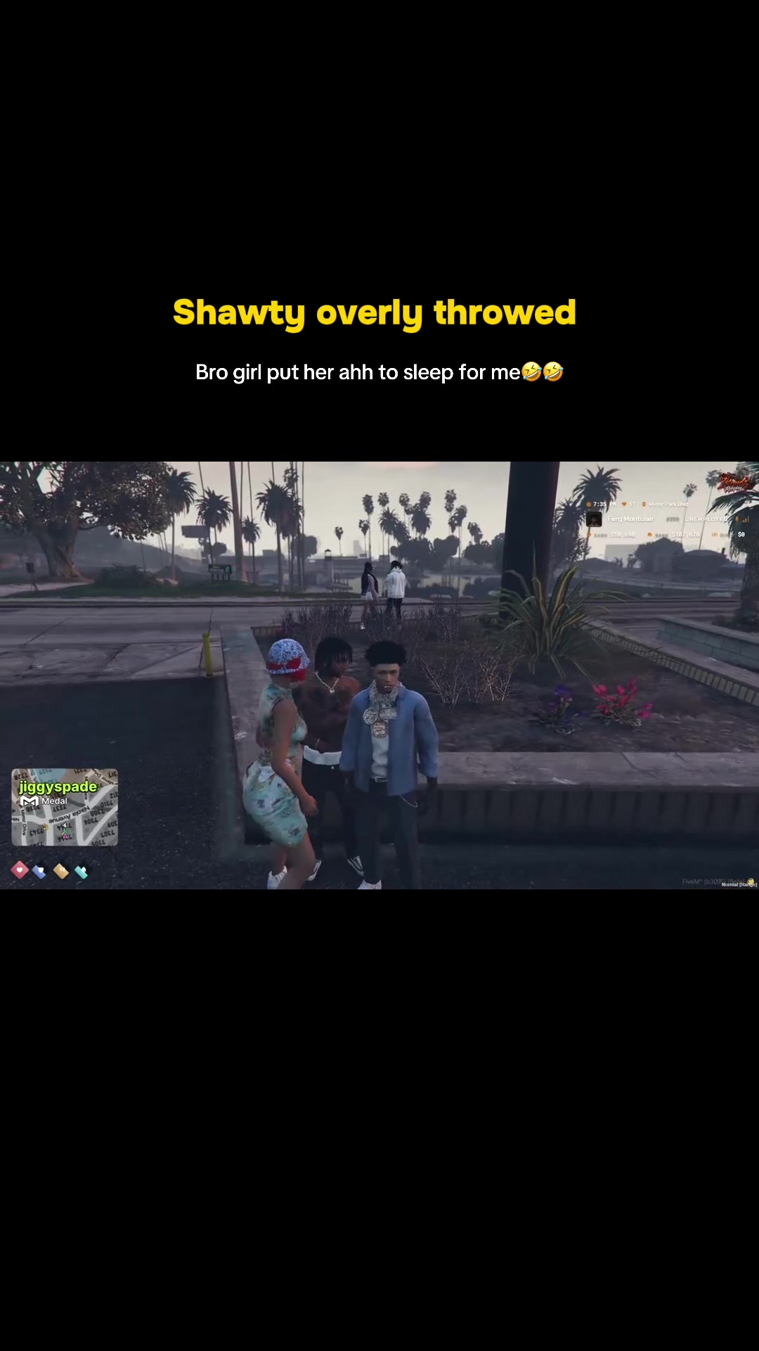 @JiggySpade
