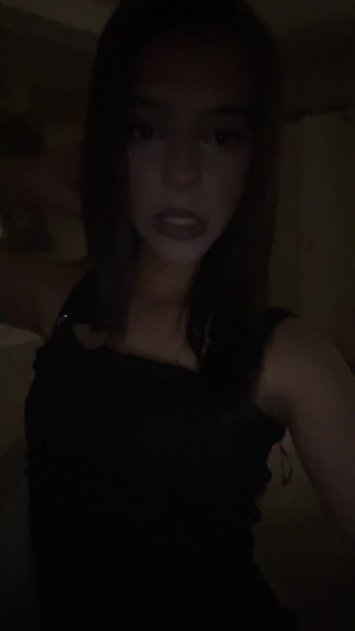 @Adrijana_30
