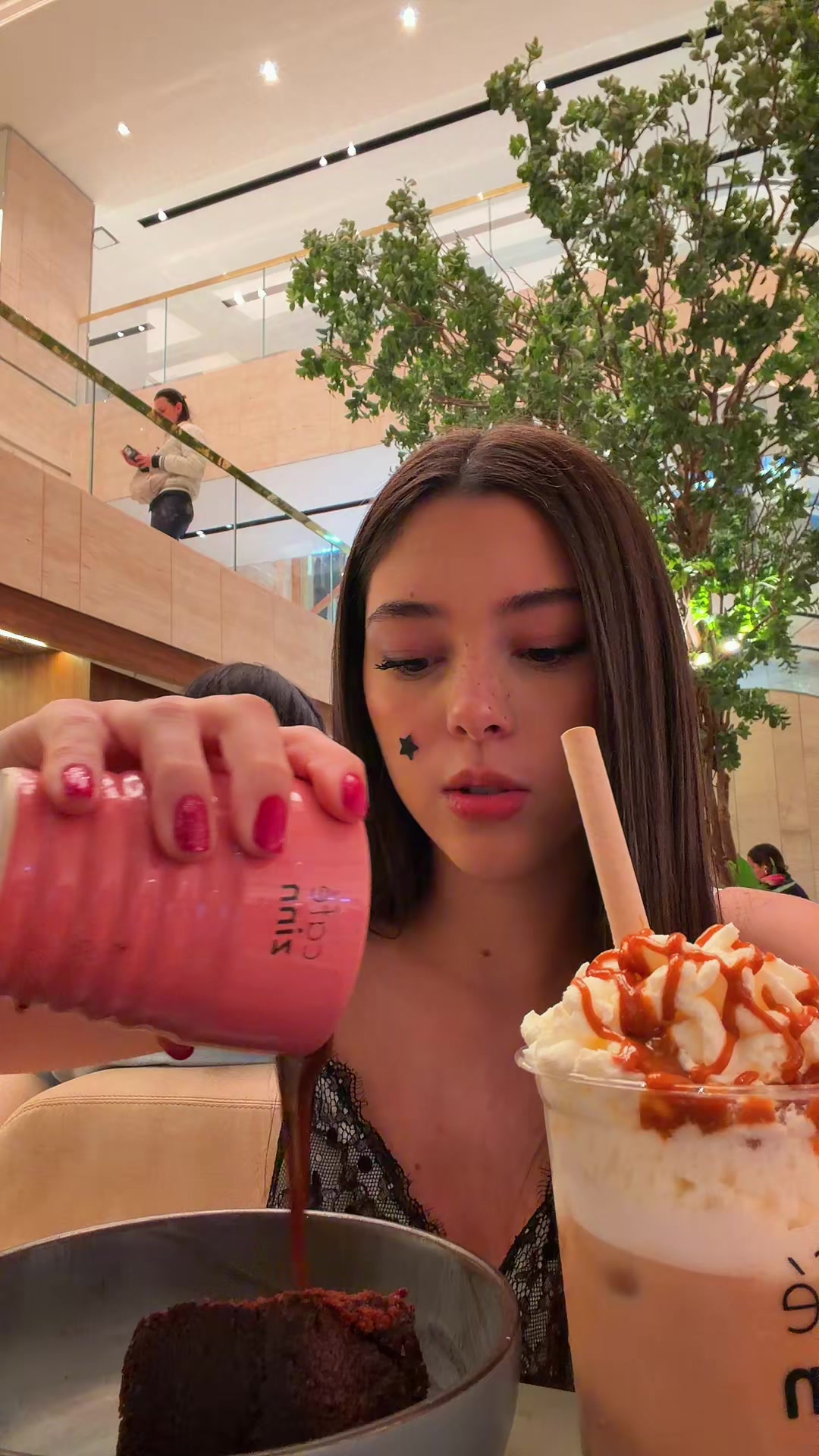 @Maysa💘🧁🍭☀️💐🫰💕