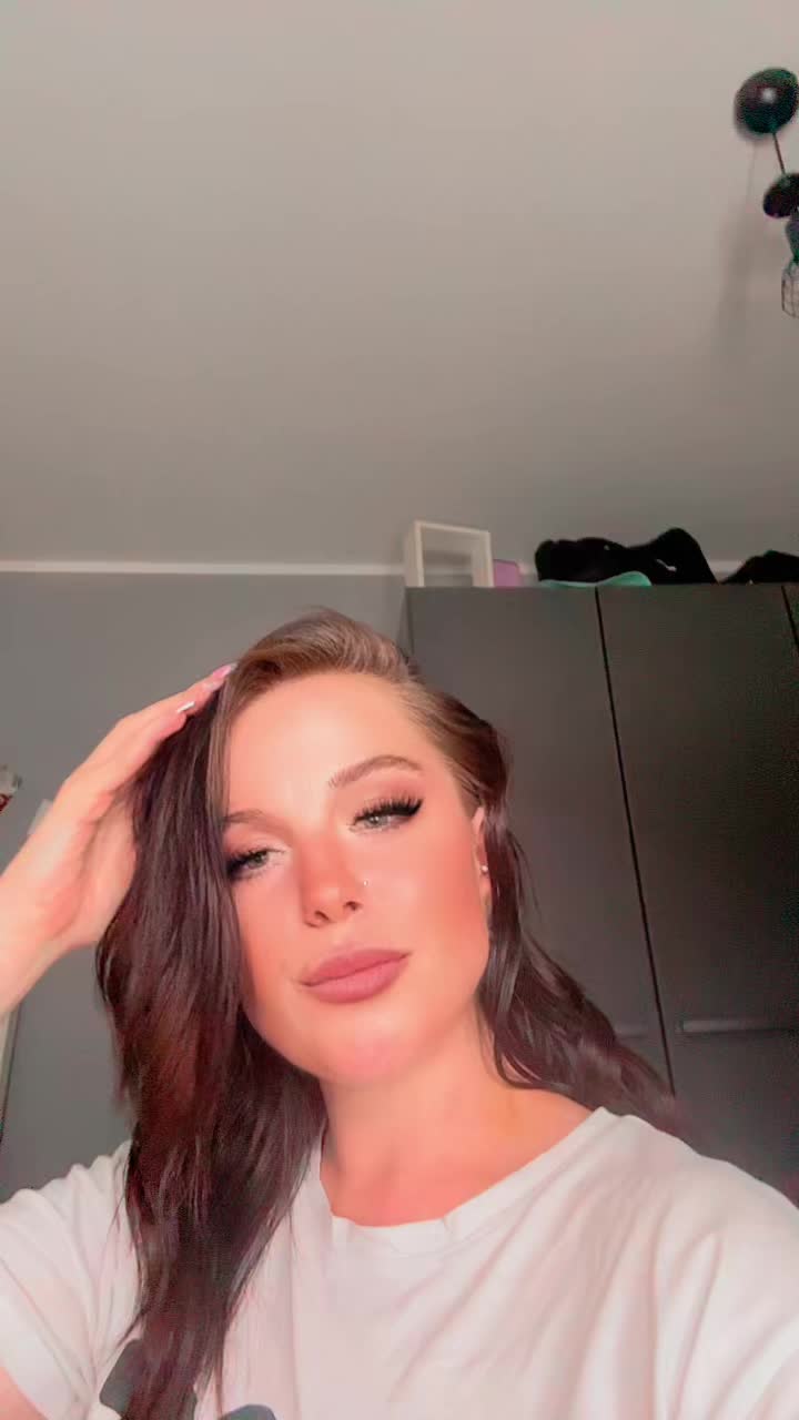 @jessikasikora2