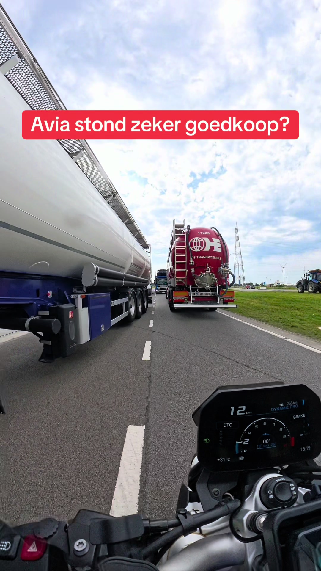 @Geert Bieseman
