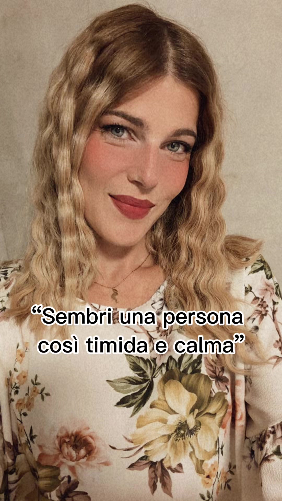 @SandyLaMamma