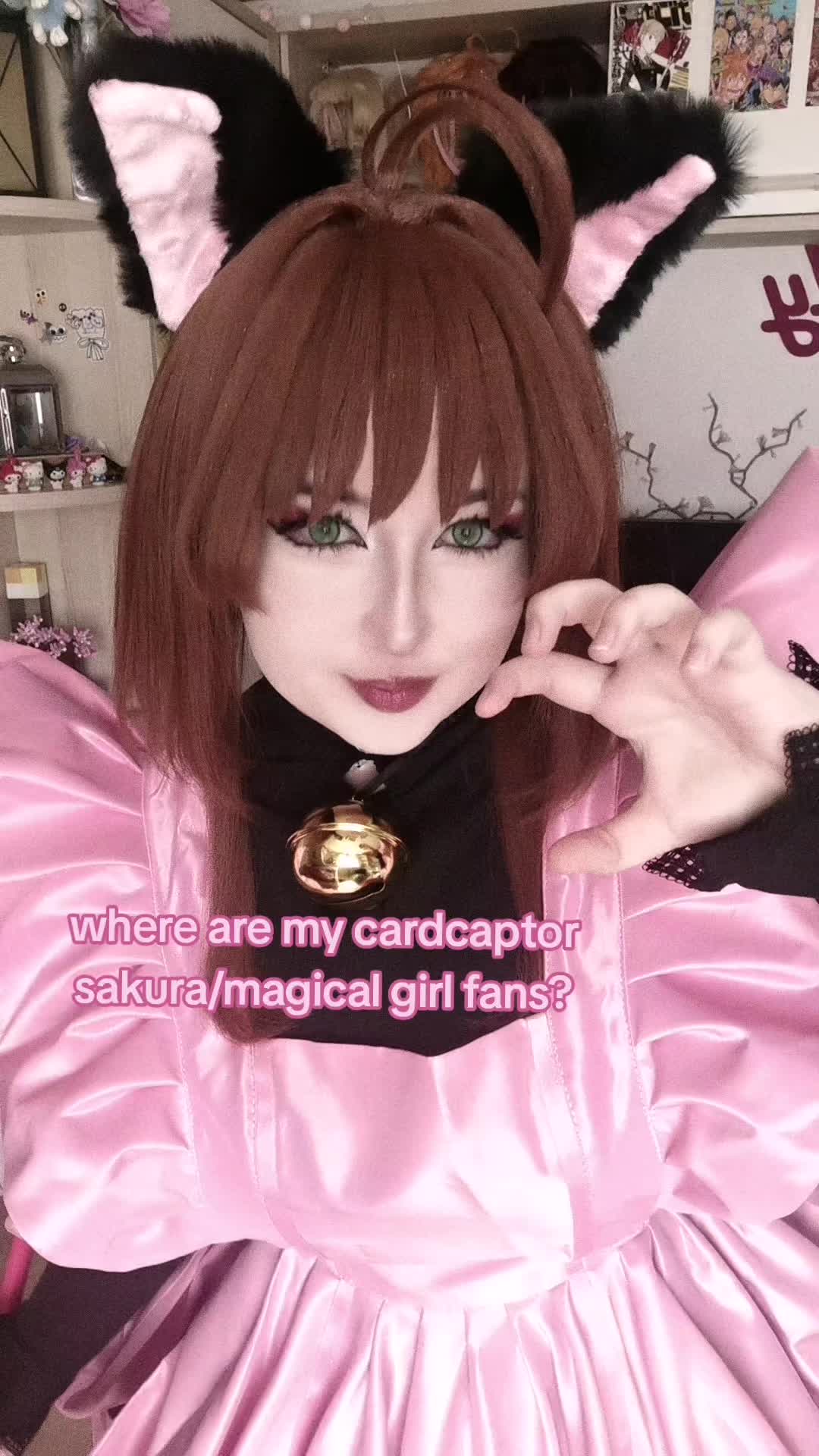 @🍓Emma.cosplay🍓