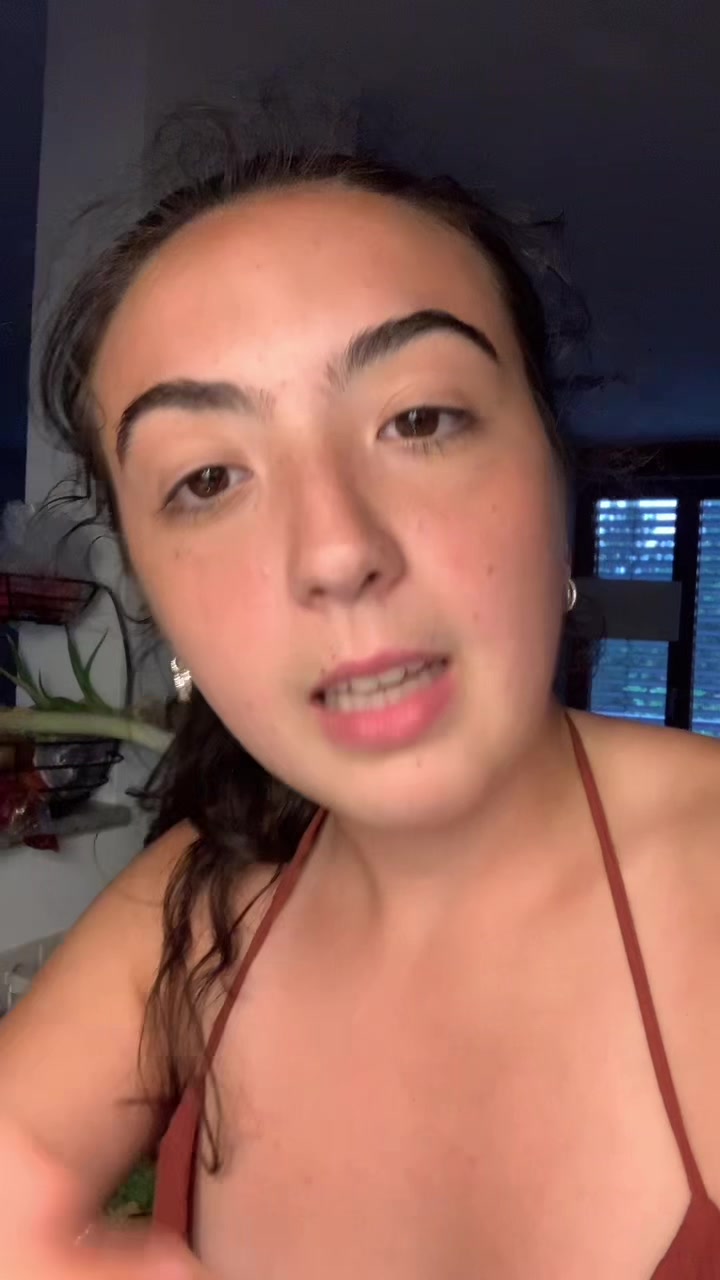 @Ylenia