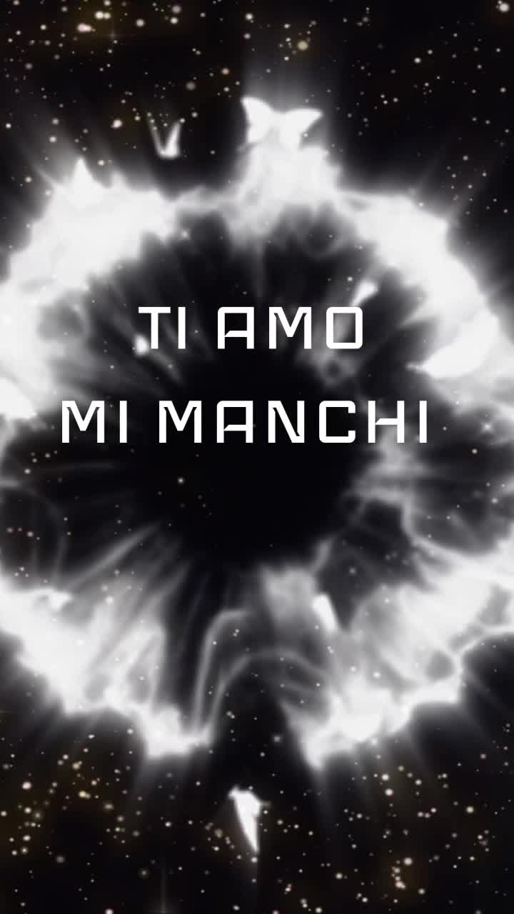 @Emozioni e ricordi...❤️ ❤️
