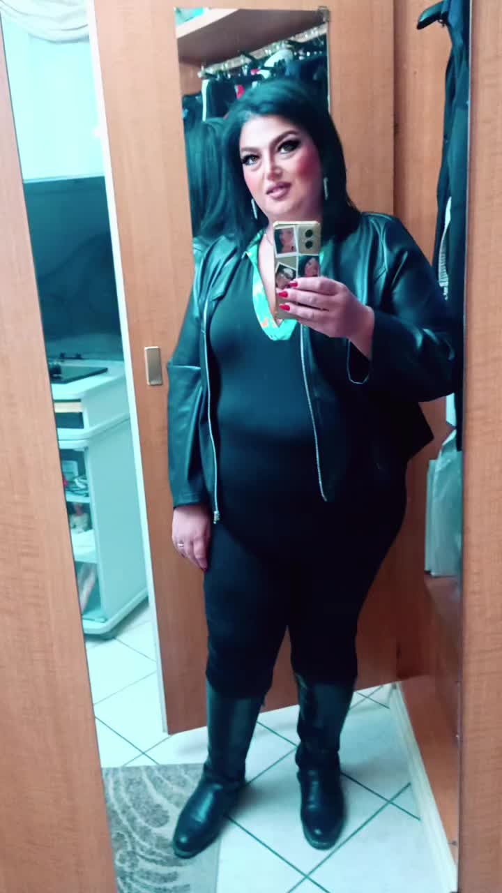 @Rosy❤️ vivielasciavivere💕⛓️🩸