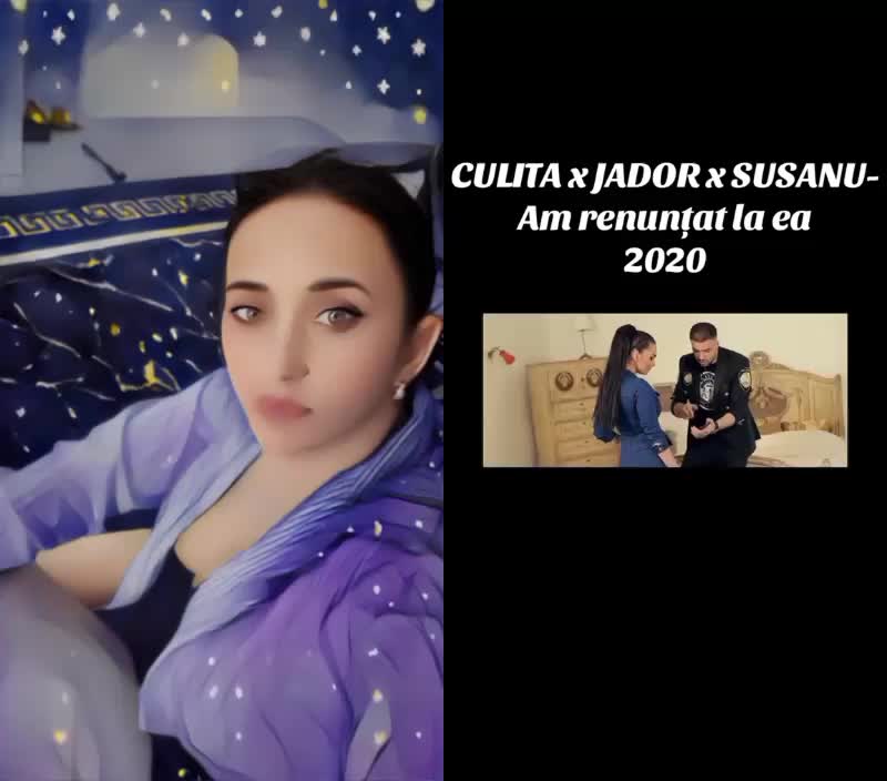 @vereș 🖤 melek