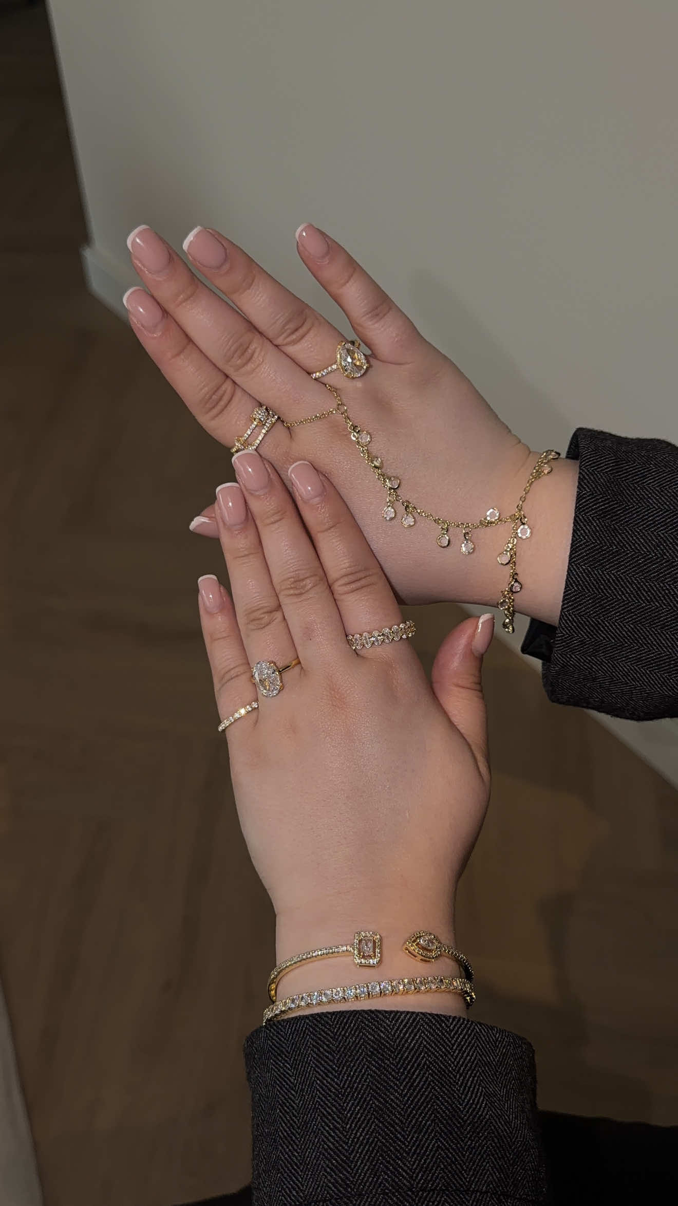 @JewelleryLuxe