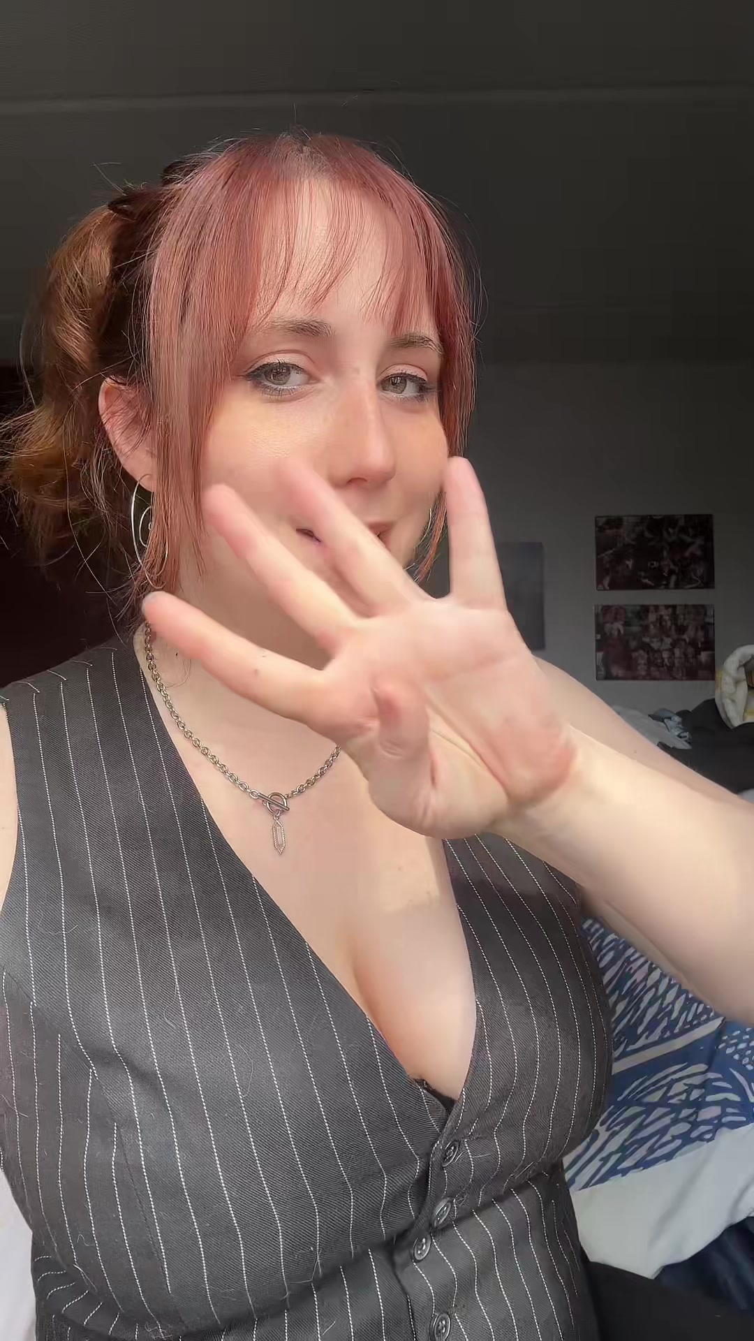 @stephvr🇨🇦