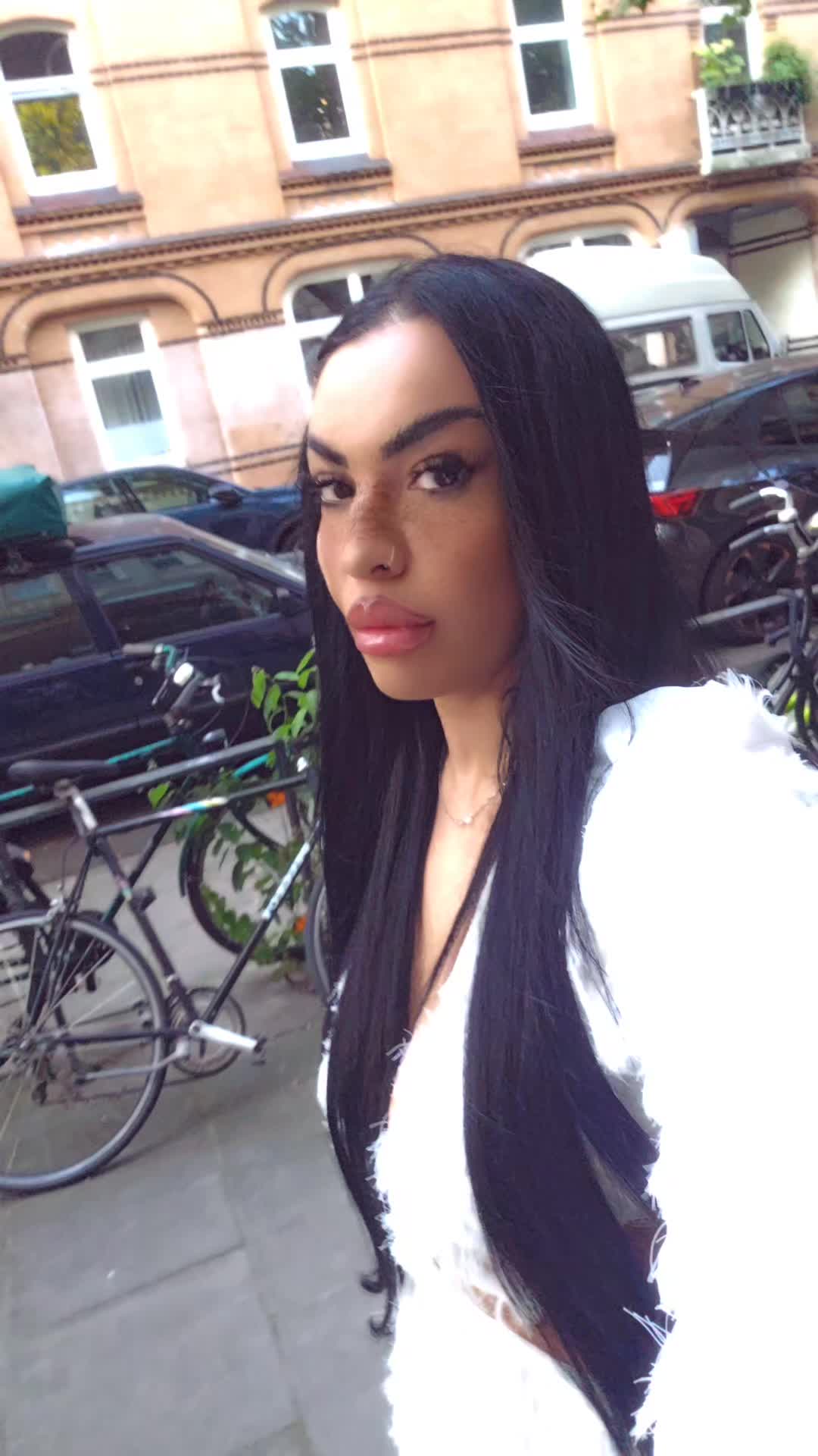 @andjeladedic3