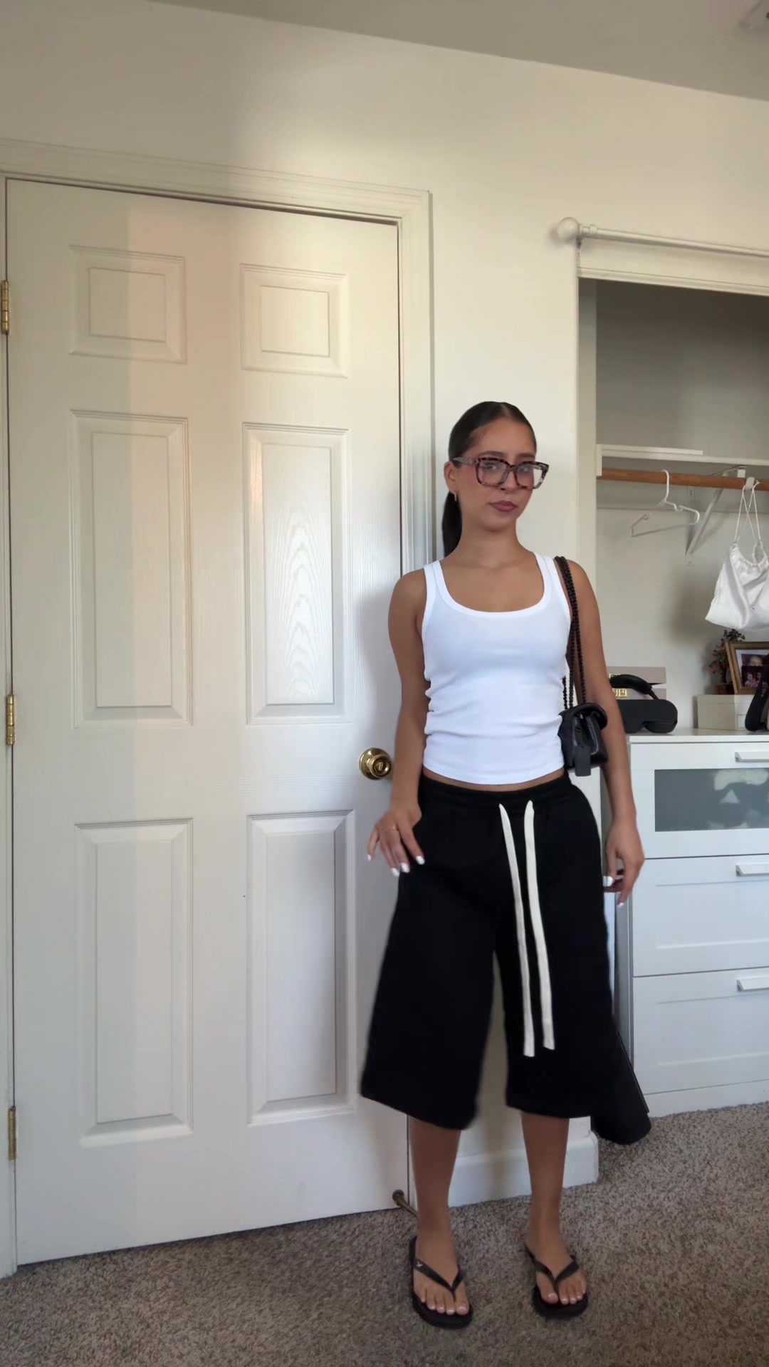 @JASLYN