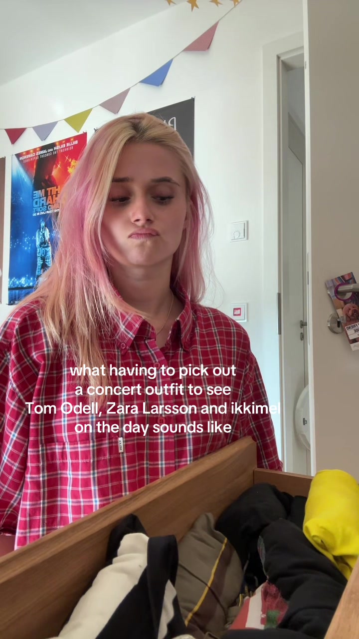 @anni4limbo