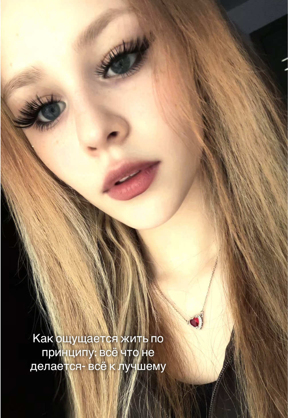 @ʟᴇxᴢɪᴋ.ᴠʟ