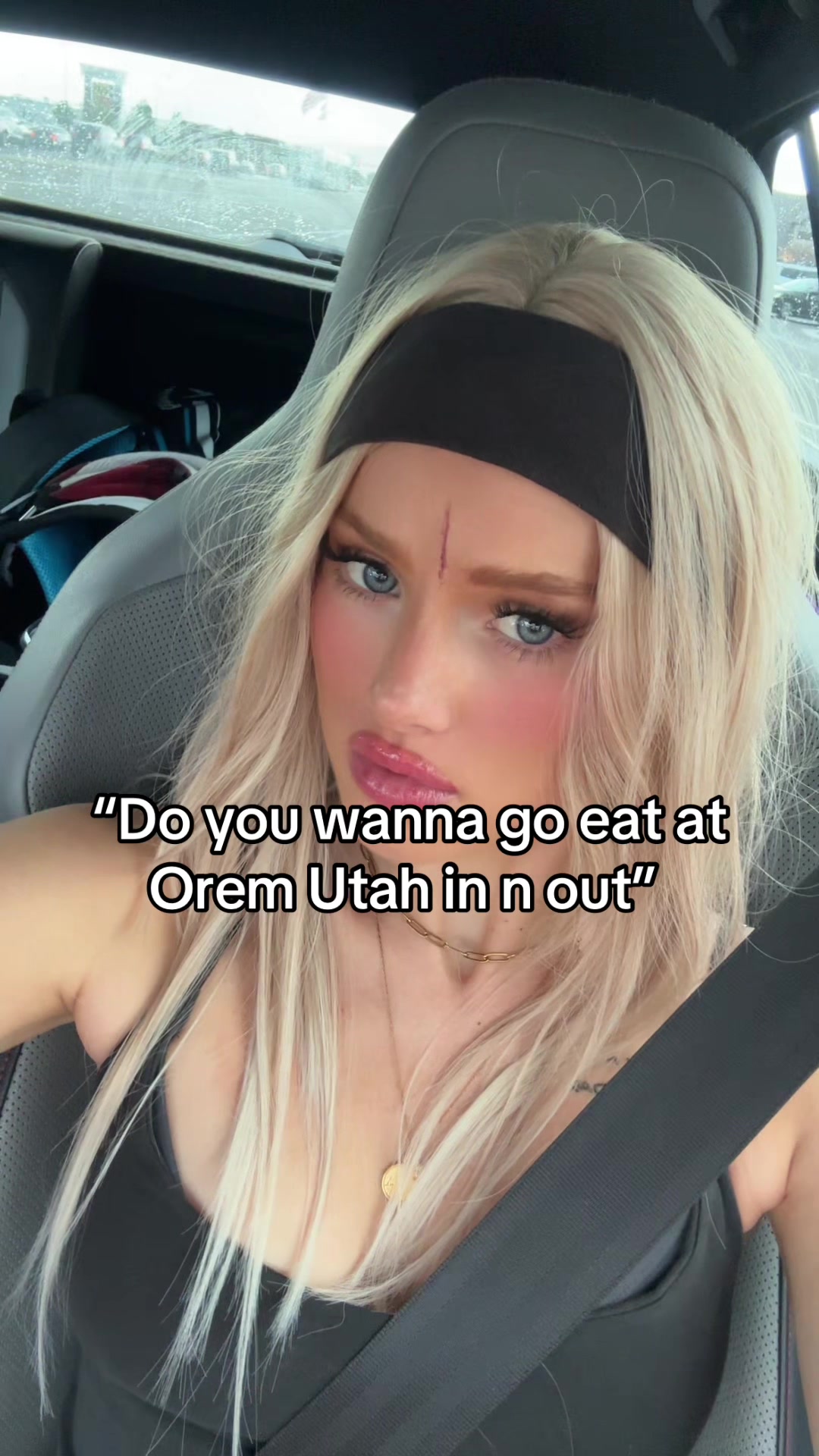 @Lily Dickamore