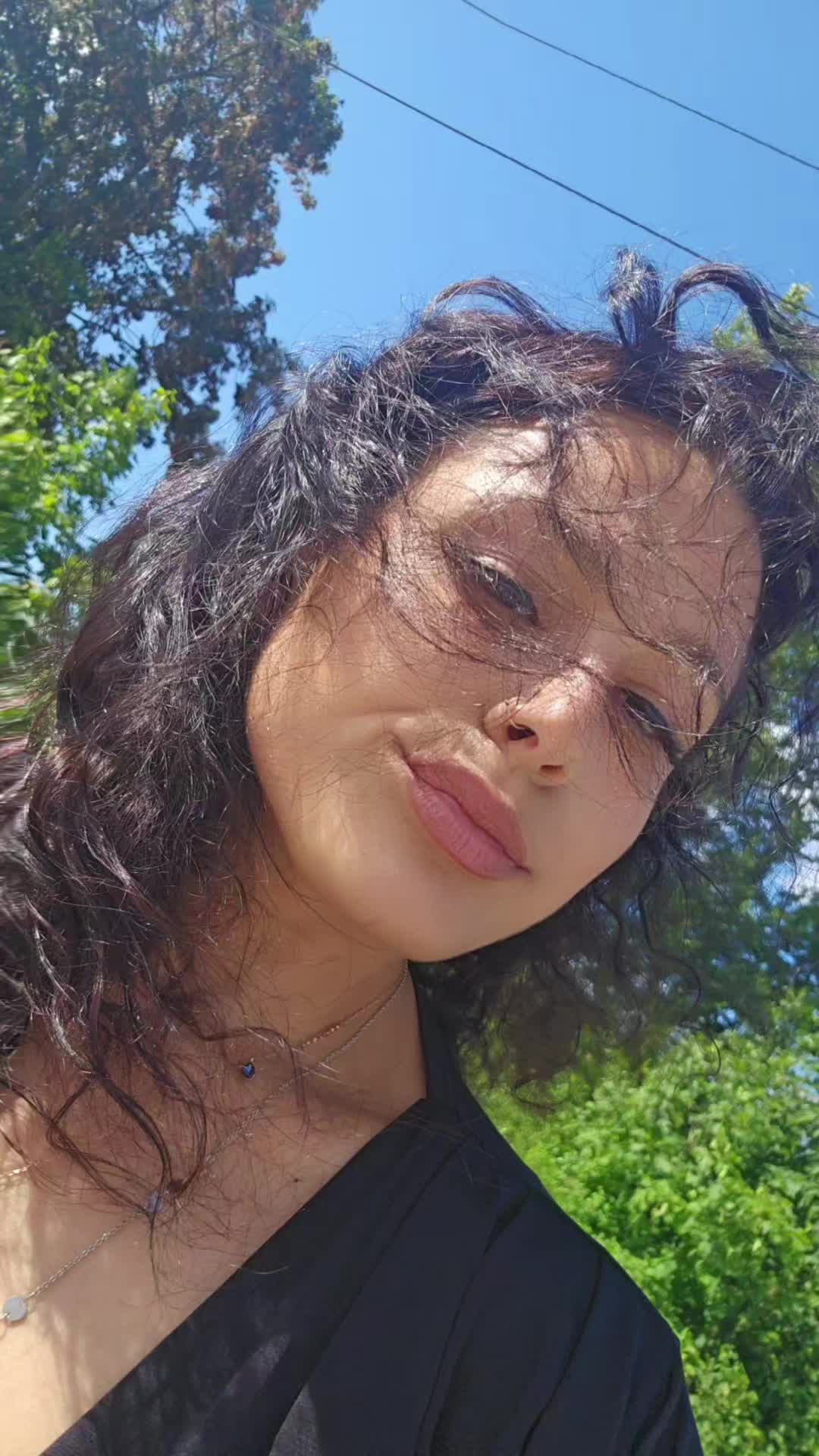 @_KyRa _