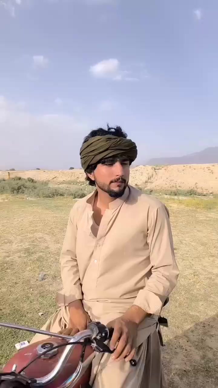 @M S baloch