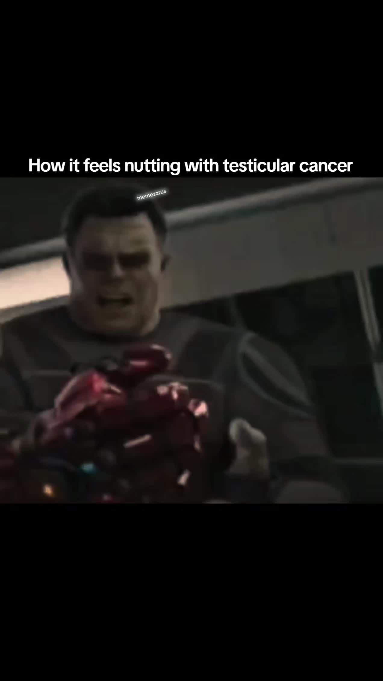 @Memezz.R.Us