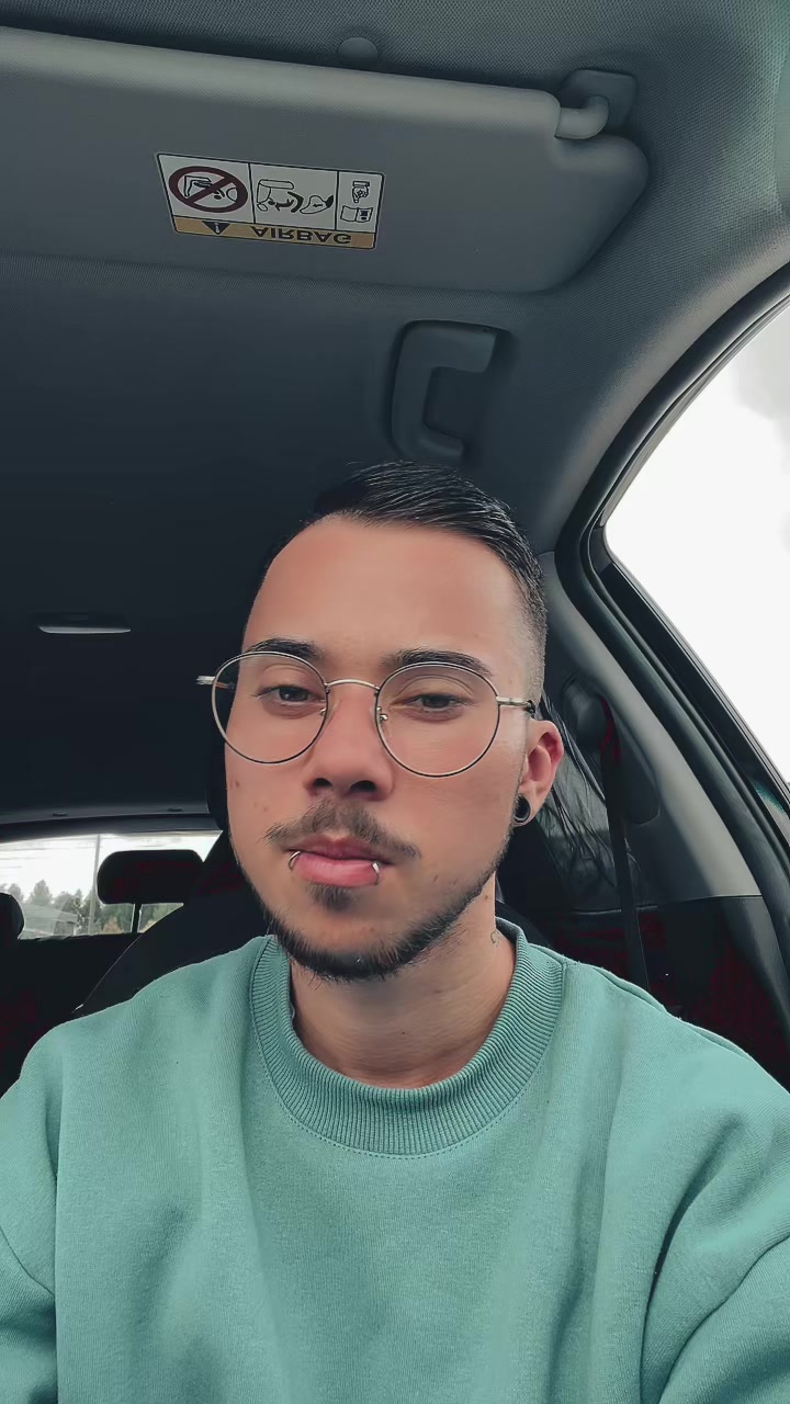 @Emilio.28🏳️&zwj;⚧️