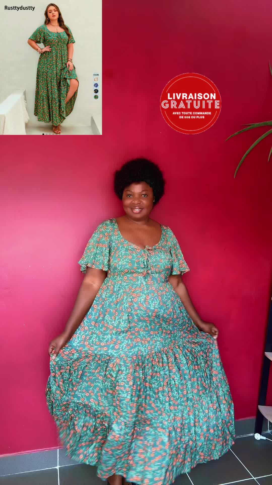 @De_panama