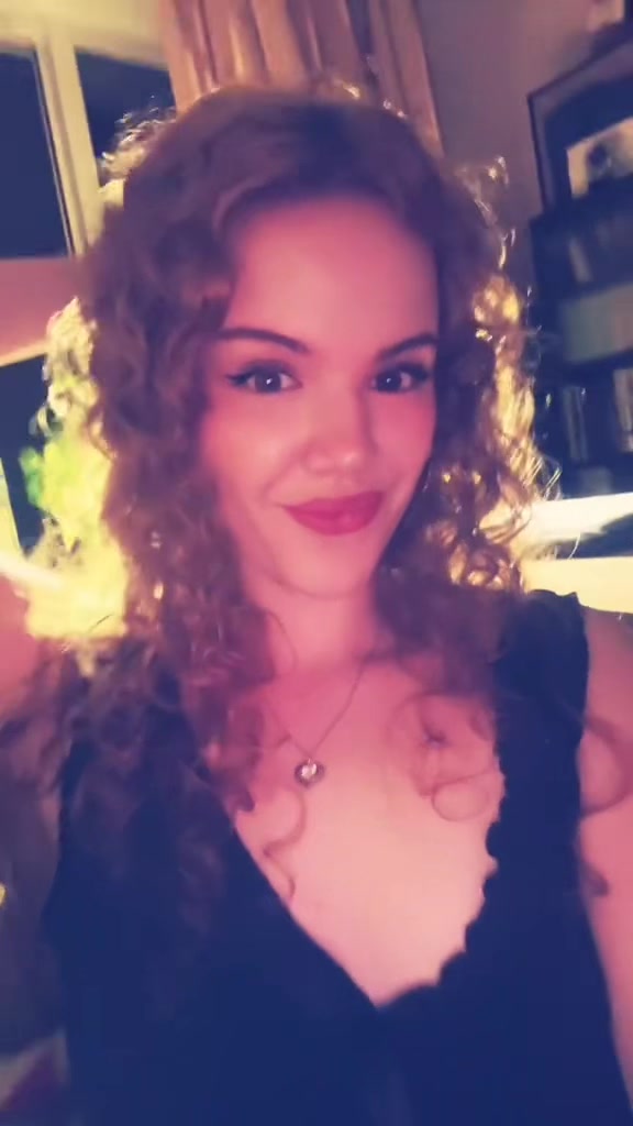 @лина круассан 🪷