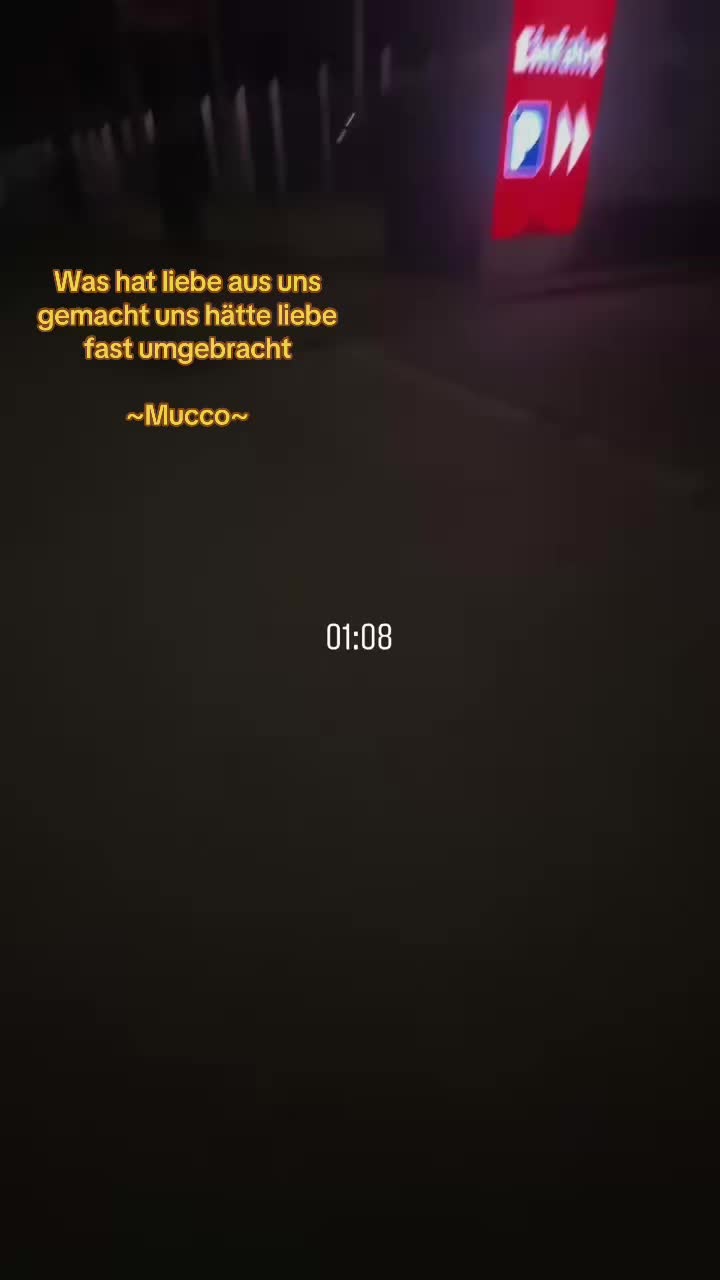 @ 