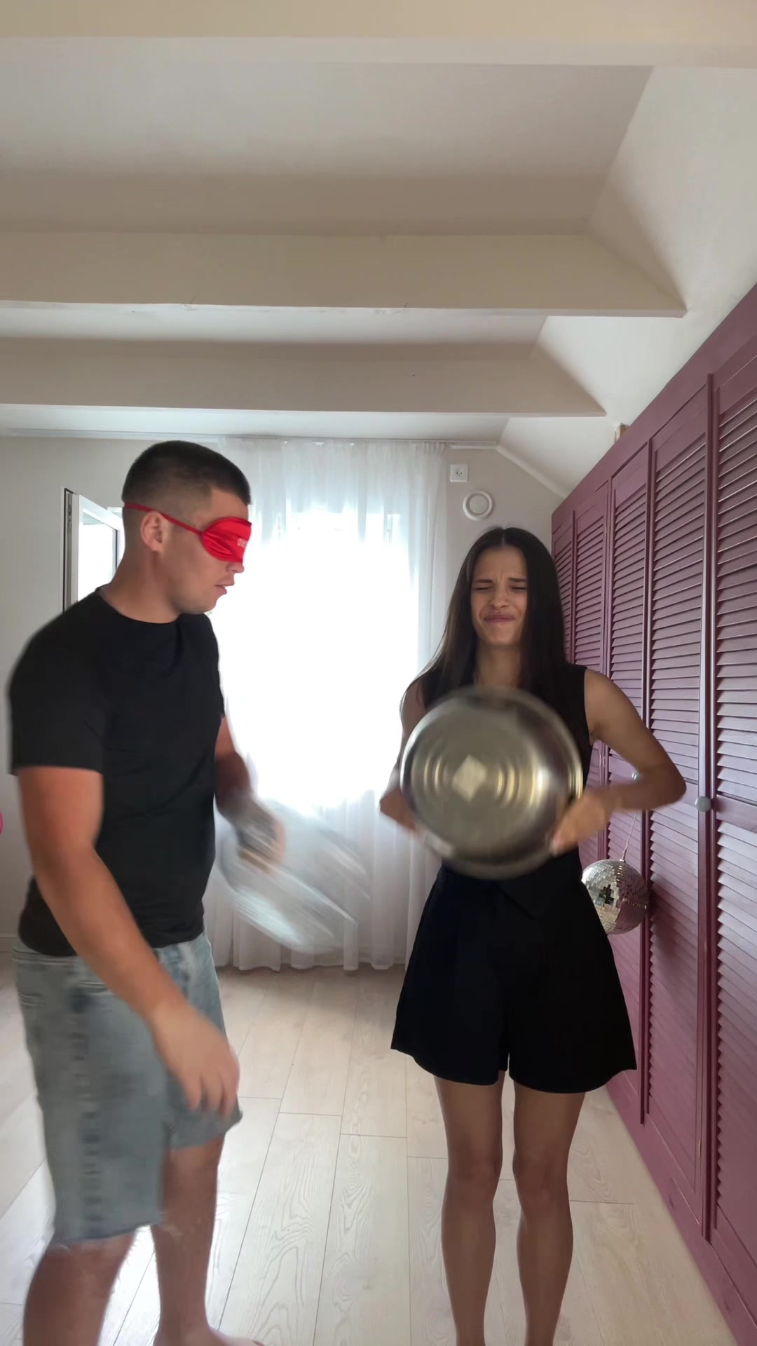 @Бондаревы