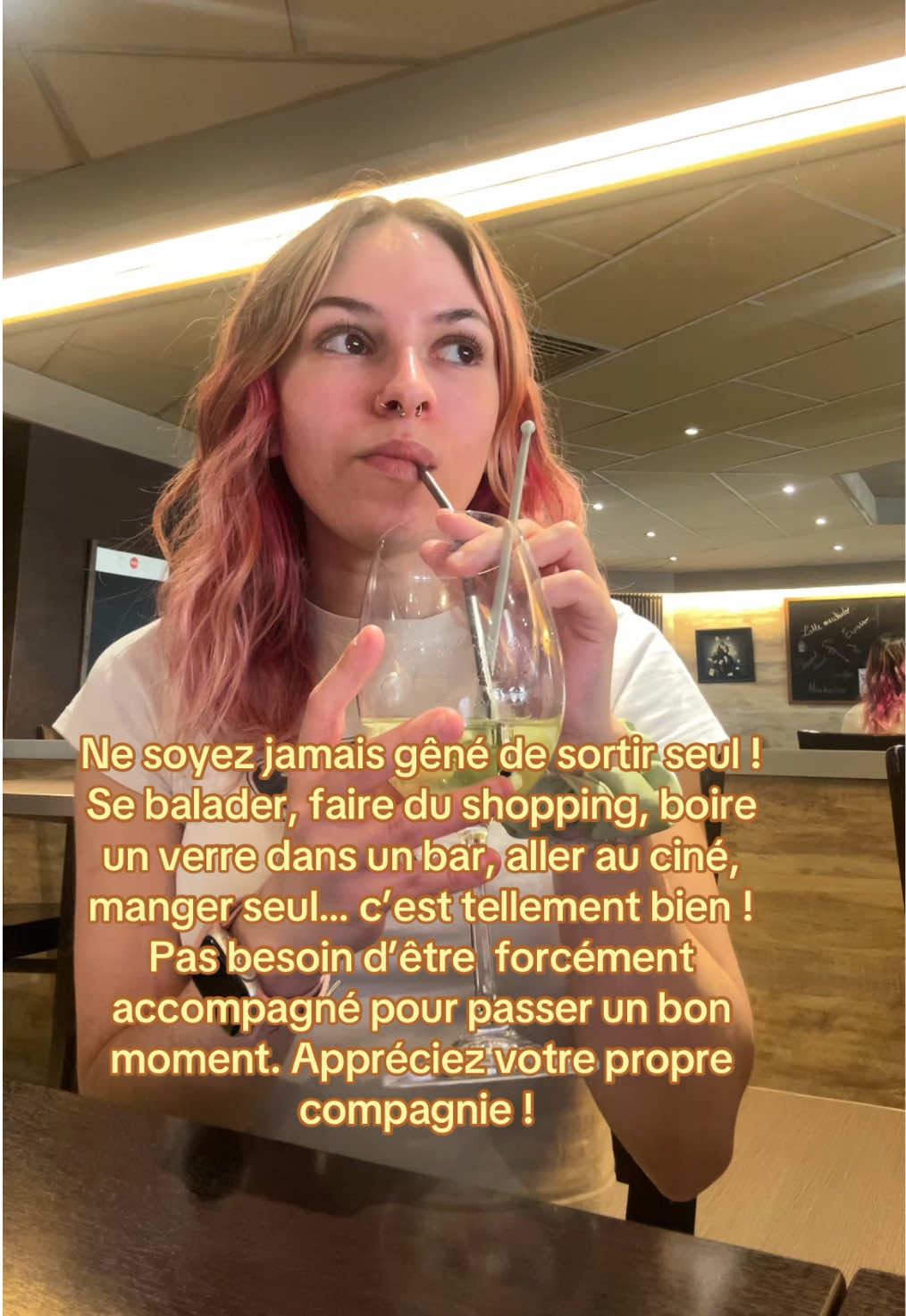 @Loririe