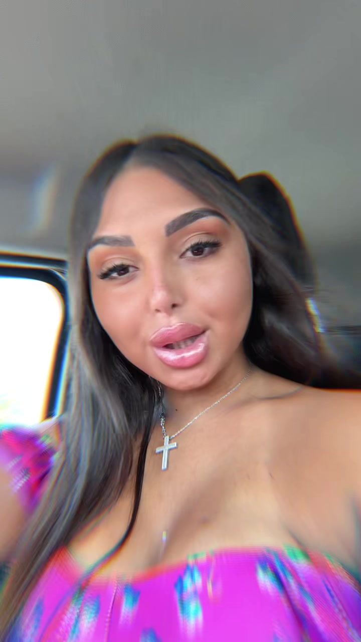 @Kekkina___05