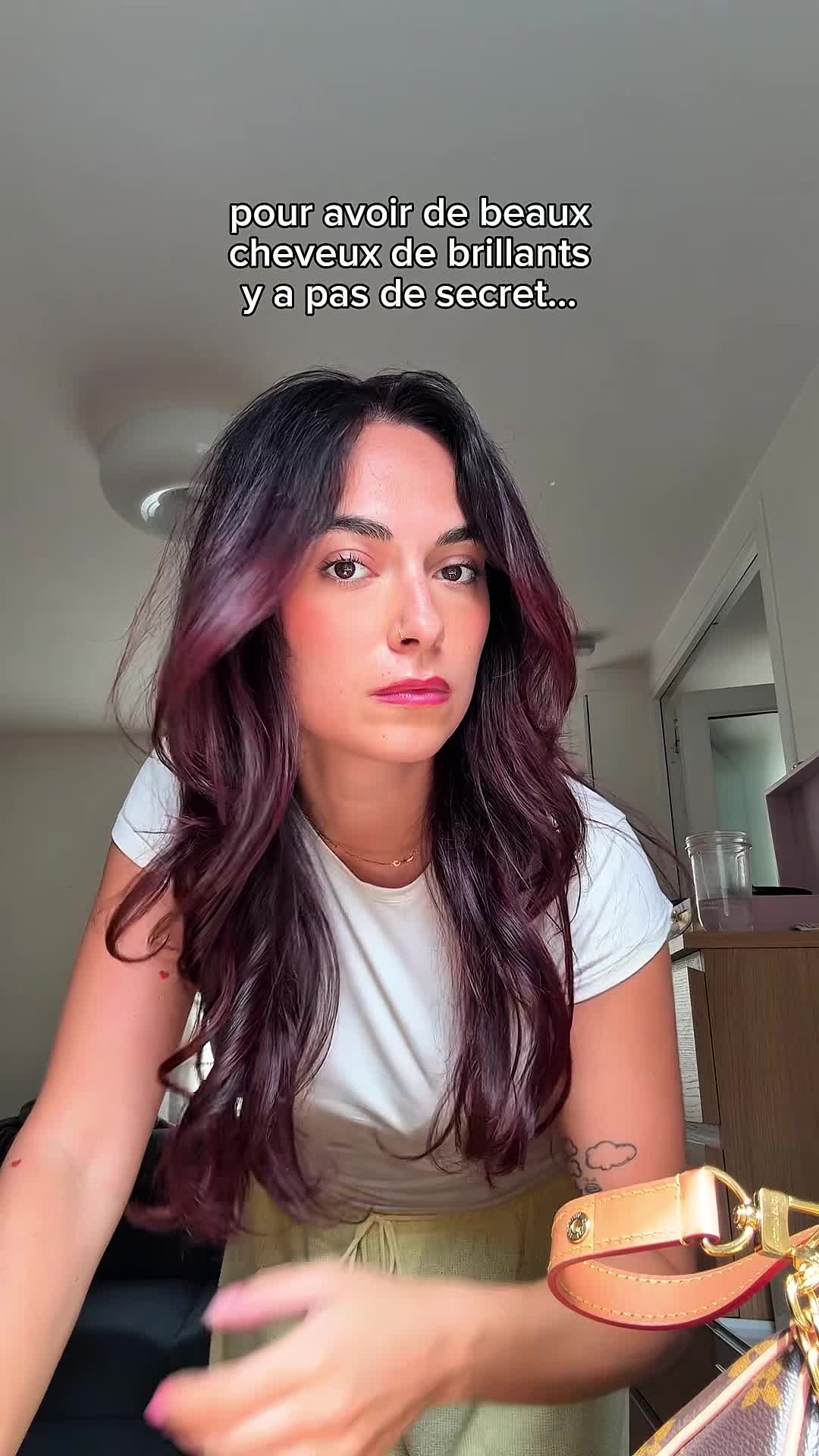 @elo_its_me_