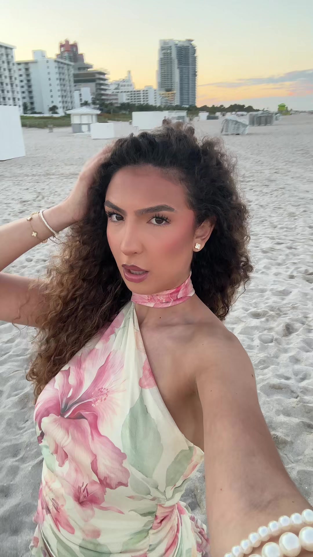 @Lynousha