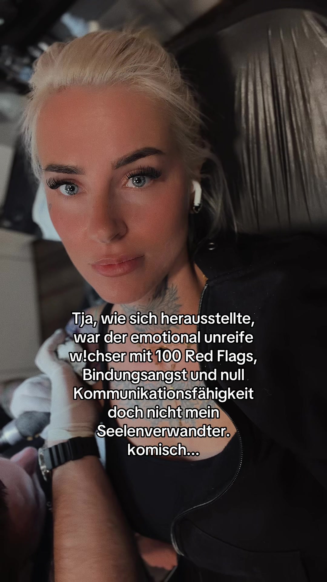 @likki_lumottu