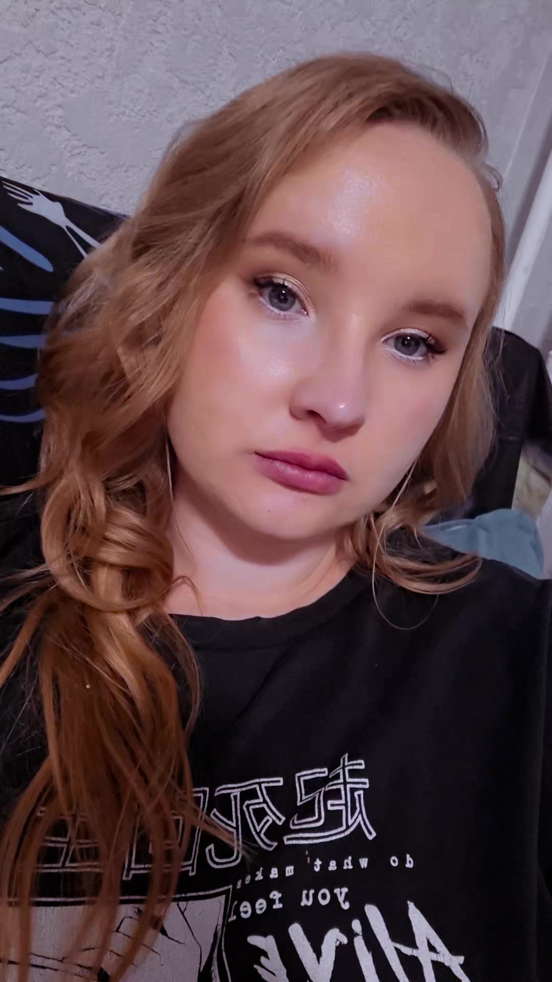 @Louise