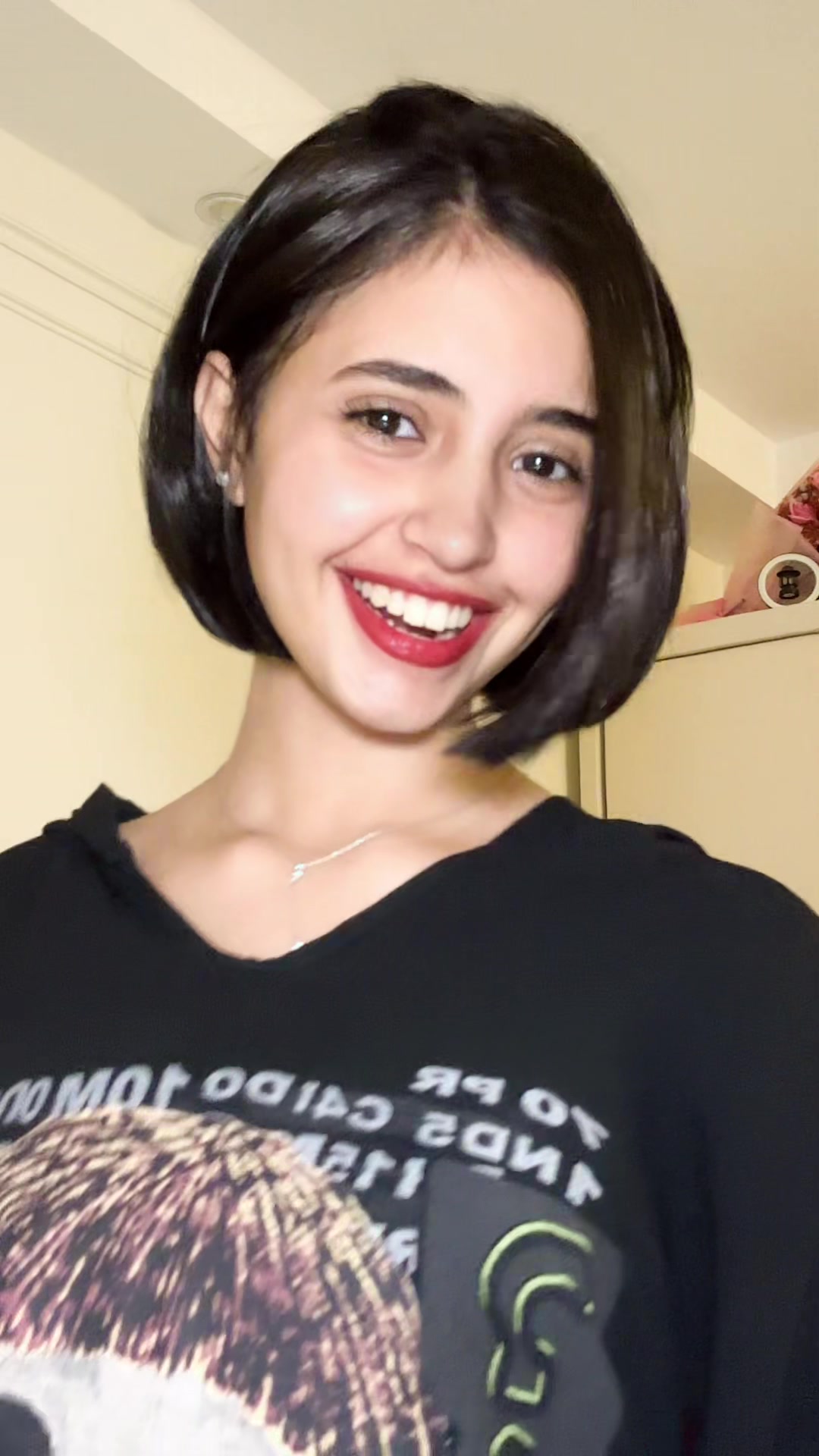 @﮼وعد