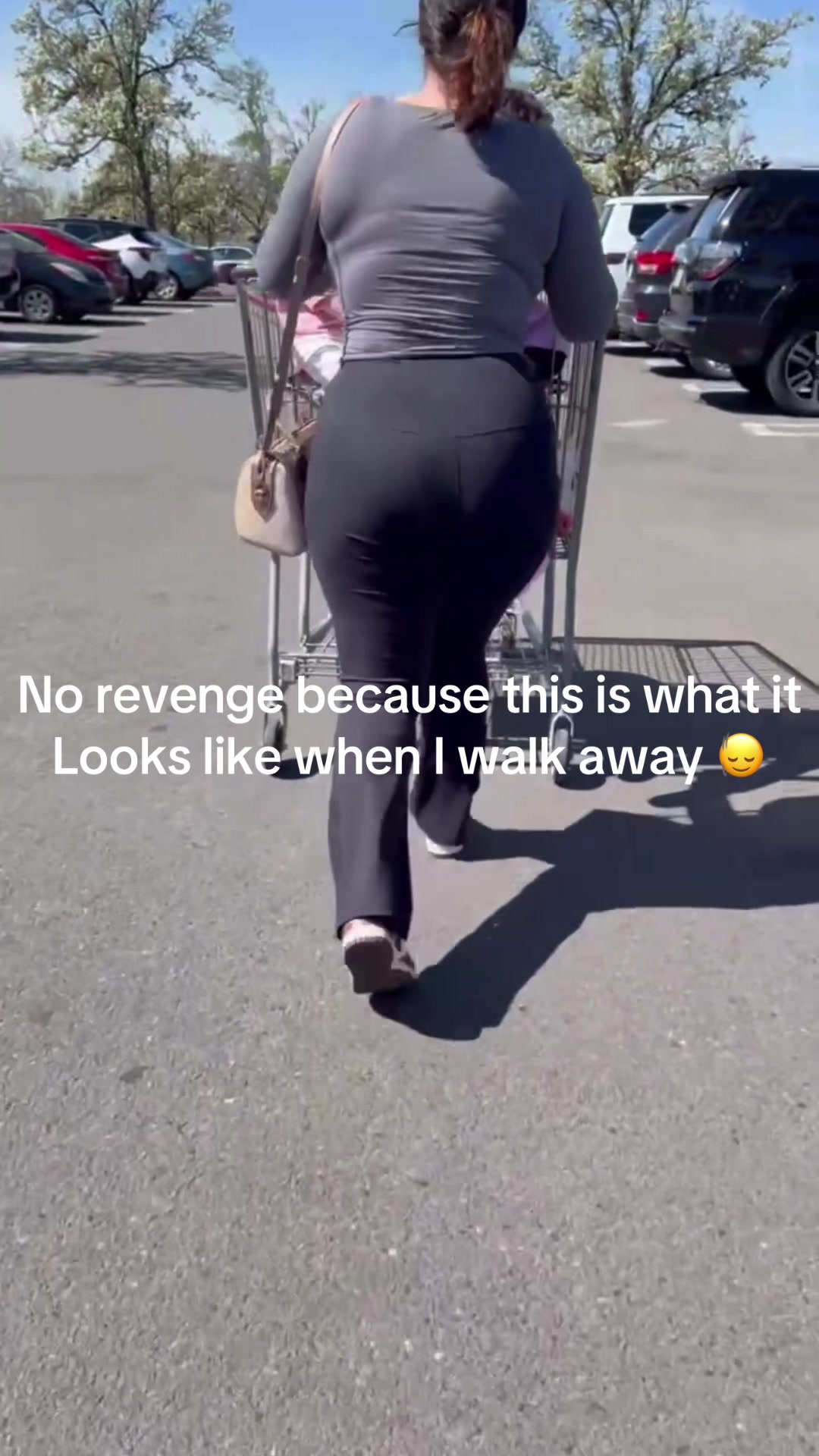 @WindDancer
