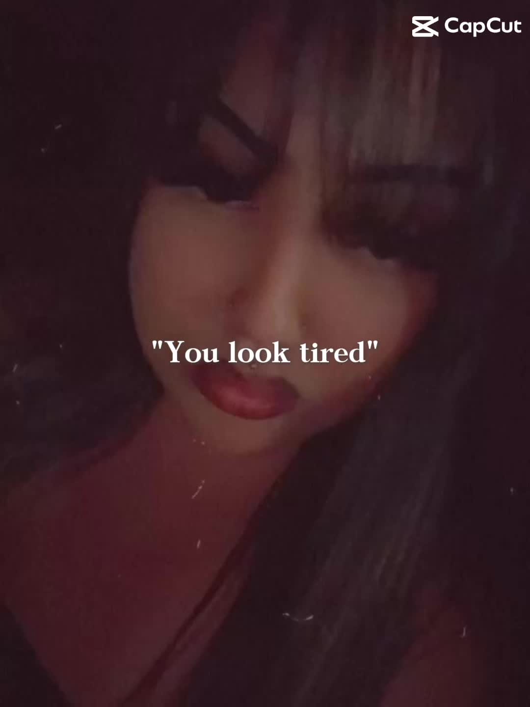 @Zae