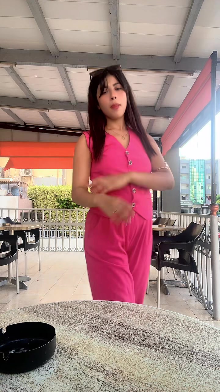 @كافية🫶