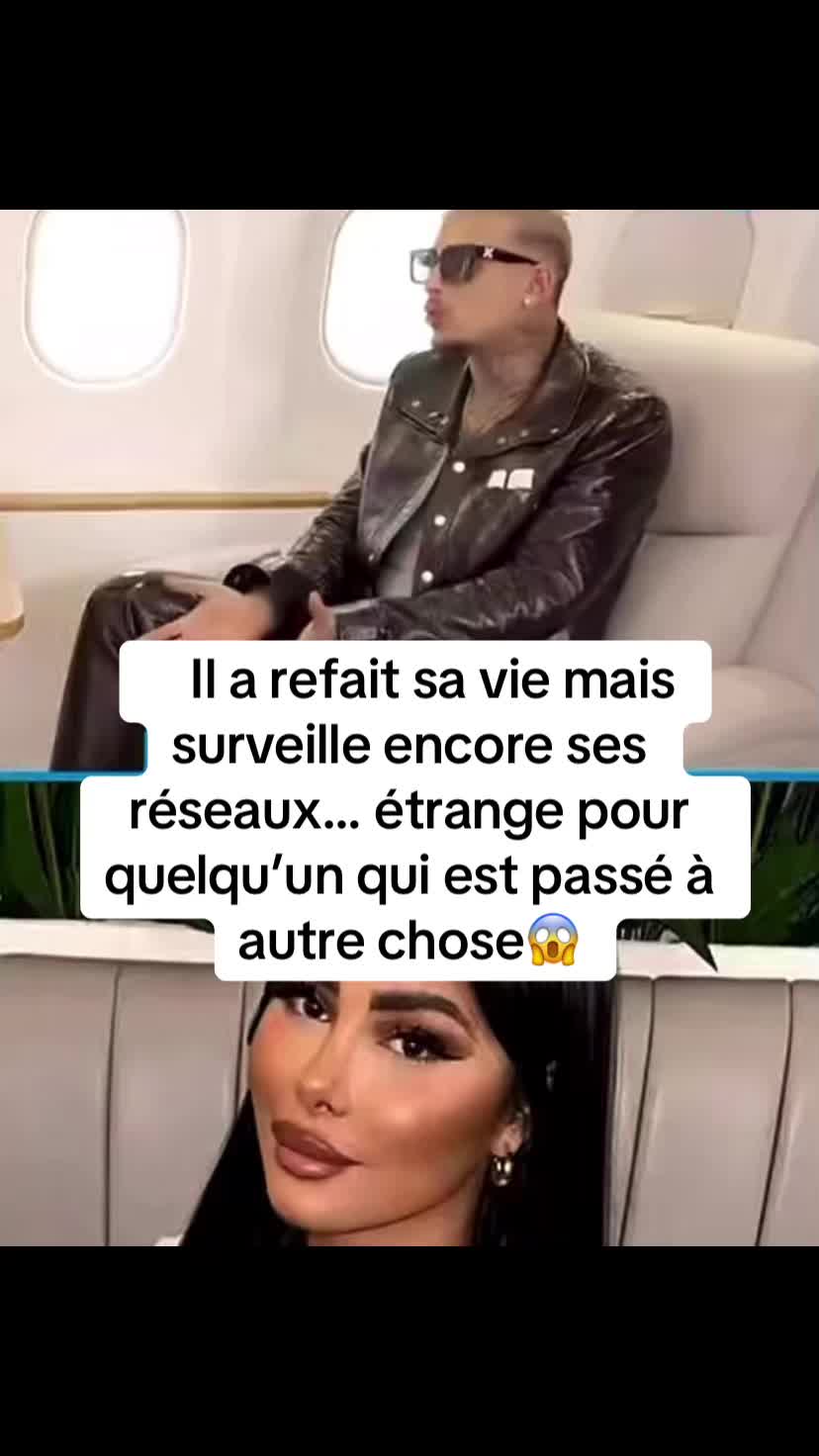@Maeva.actu