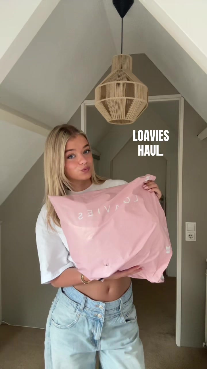 @naomi bassa
