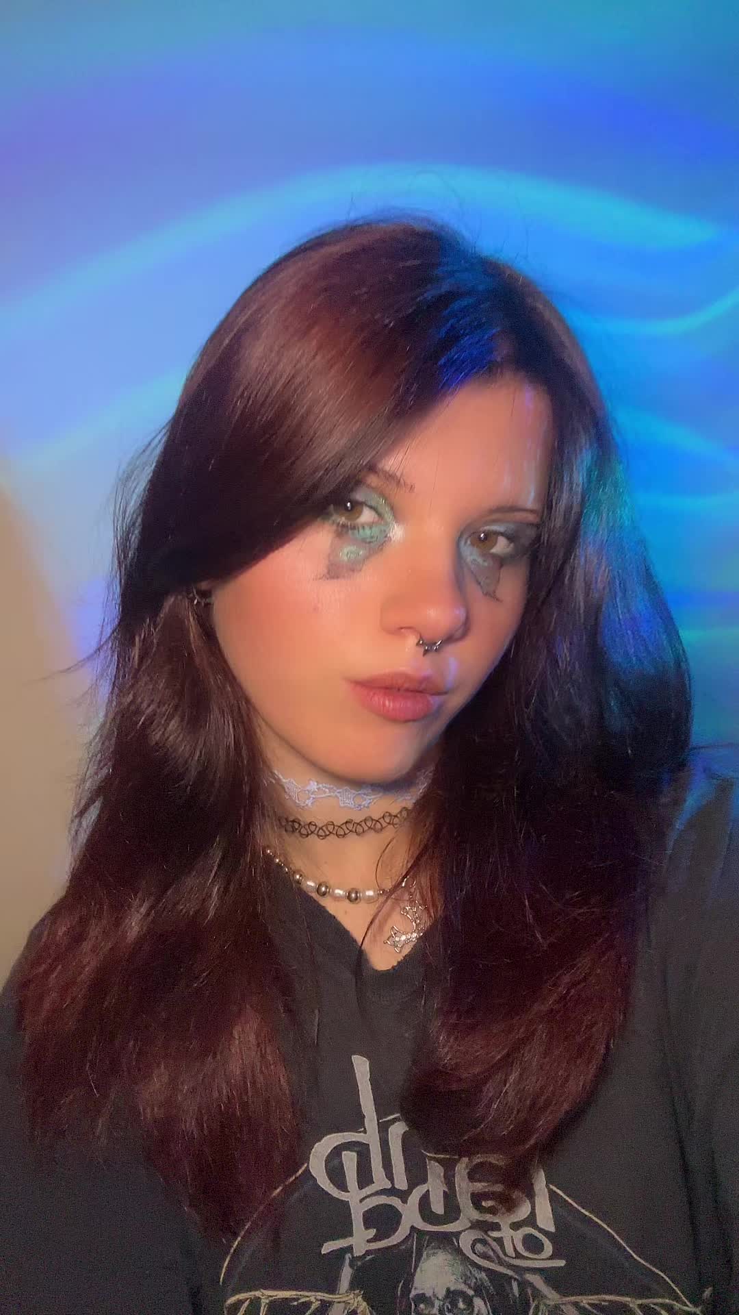 @Roniko🍒