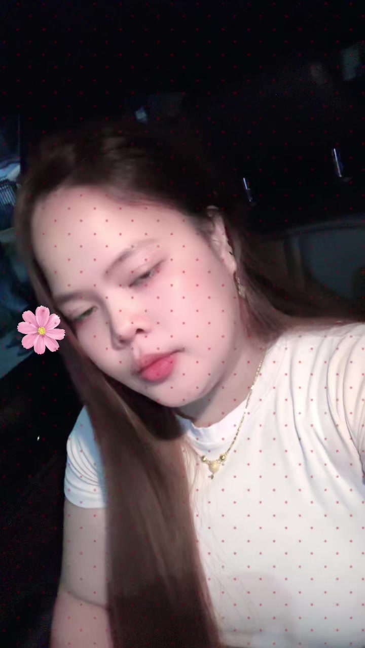 @Dessy🦄