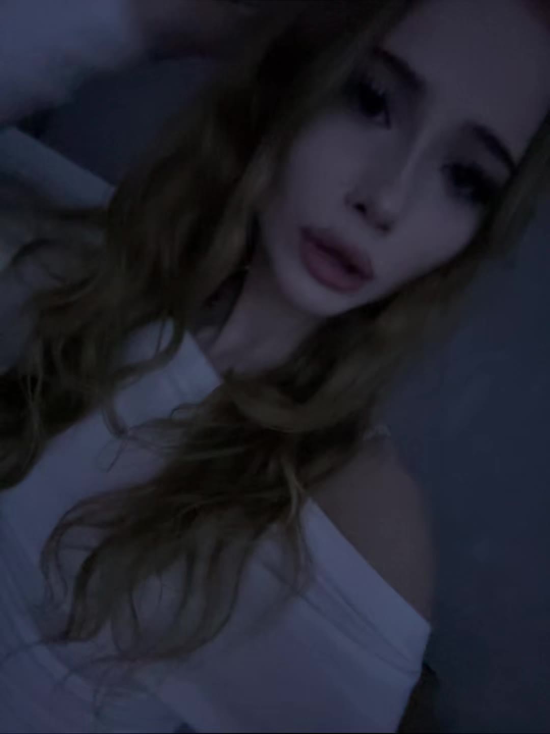 @killka